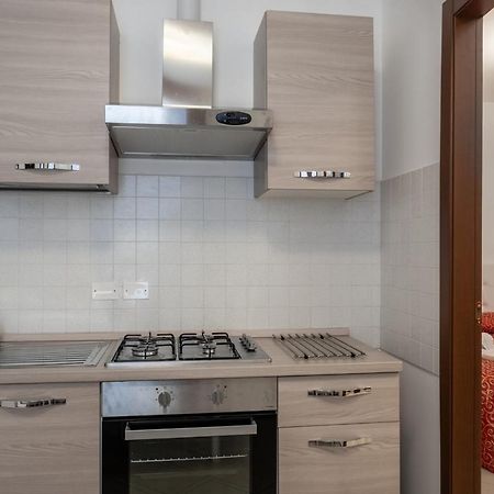 Sweet Venice - Exclusive Near San Marco - Wifi Luaran gambar